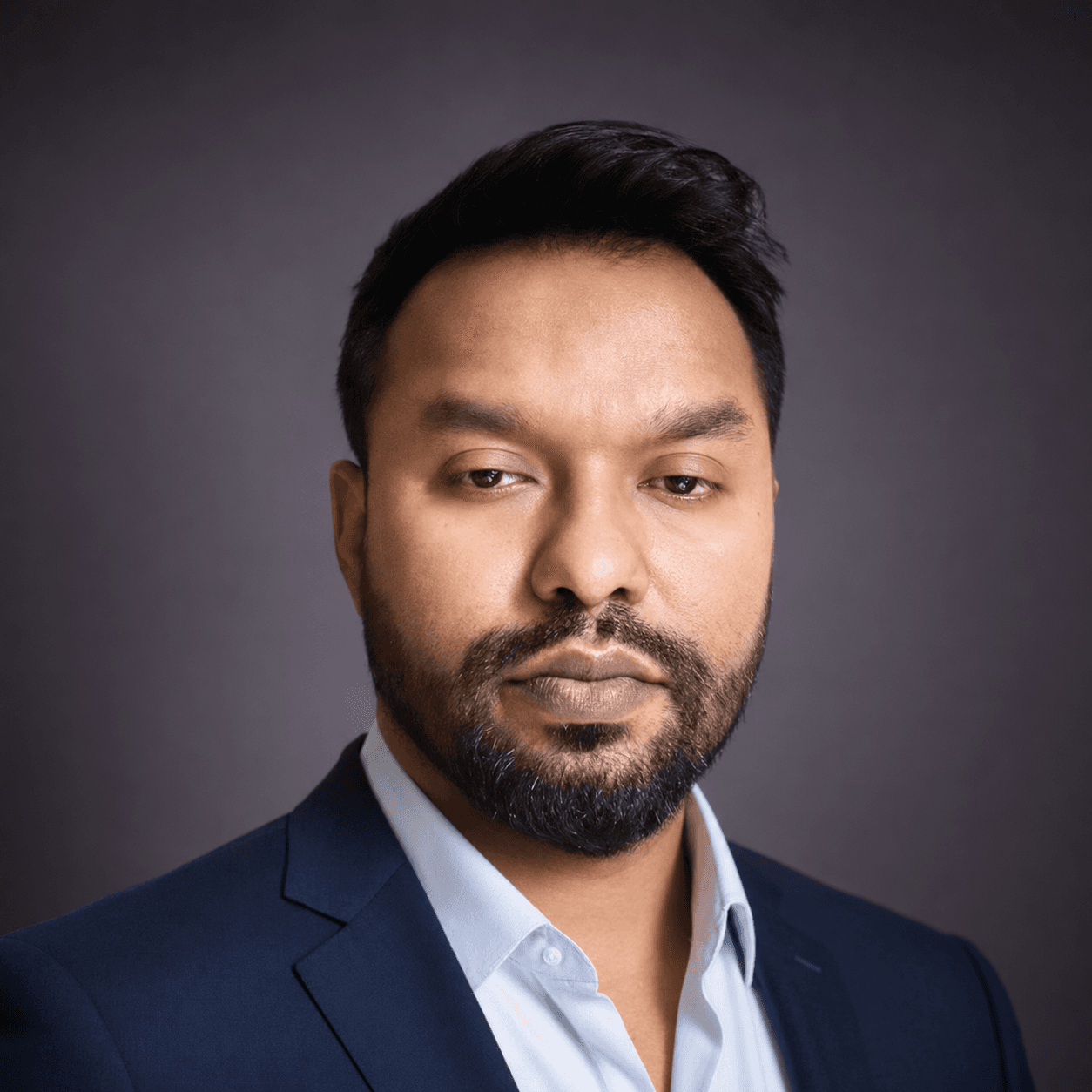 Mohammad Jakir Hossain, Founder of Hexalveo